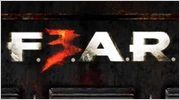 F.E.A.R. 3 już za tydzień!