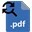 PDF Replacer