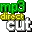 MP3 Cutter