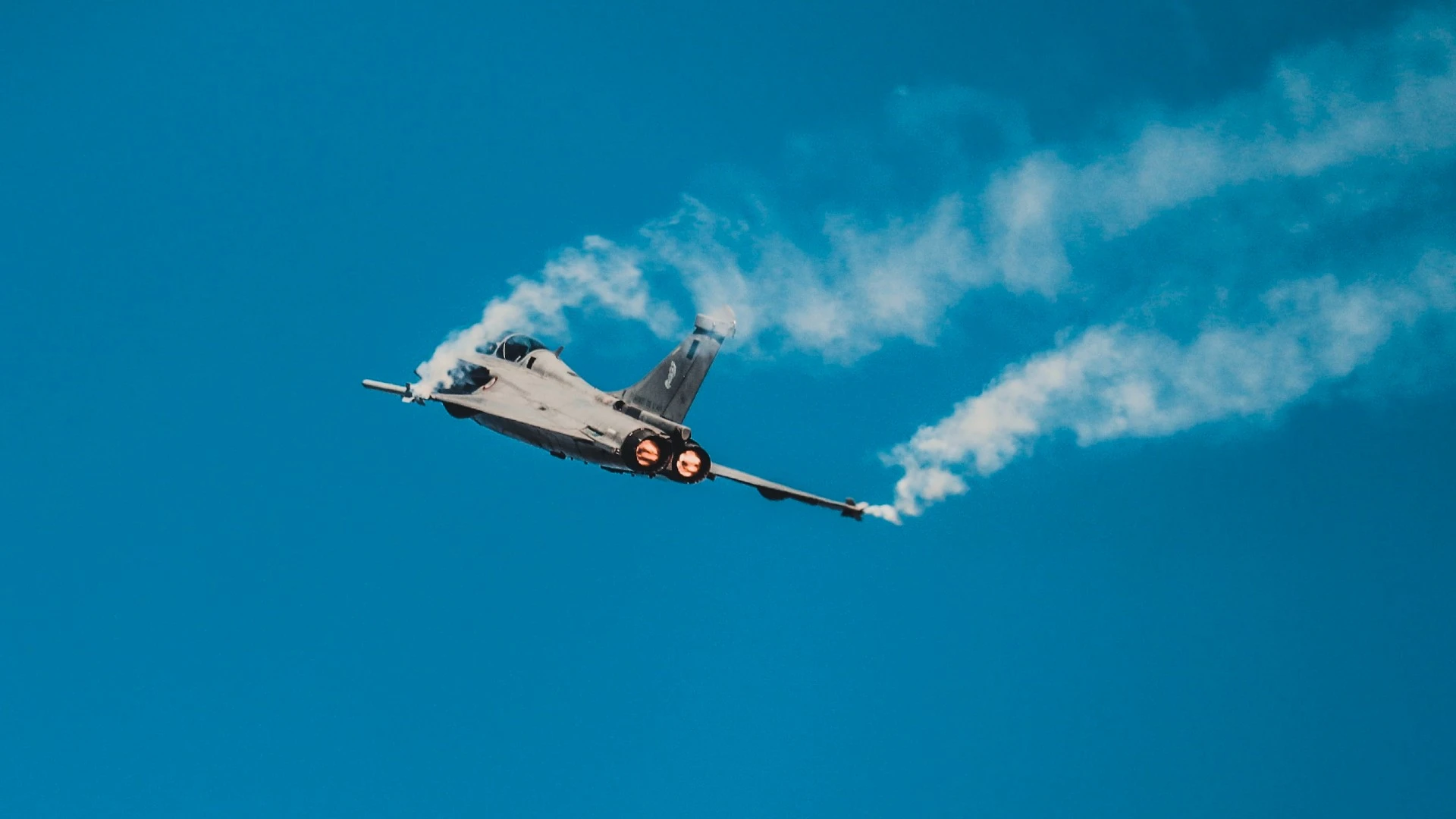 Polska kupiła FA-50. Nadchodzą nowe samoloty bojowe