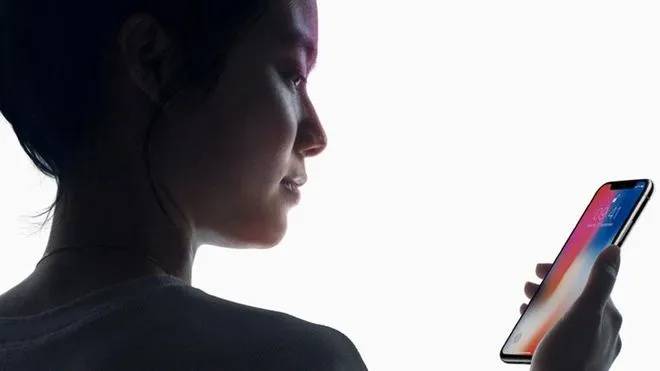 Już niebawem Face ID będzie domeną nie tylko iPhone X