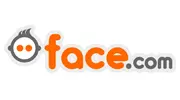Facebook przejmuje Face.com