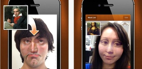 Chcesz wyglądać jak Albert Einstein? Nic prostszego!