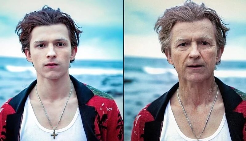 FaceApp – przed aplikacją ostrzega coraz więcej osób