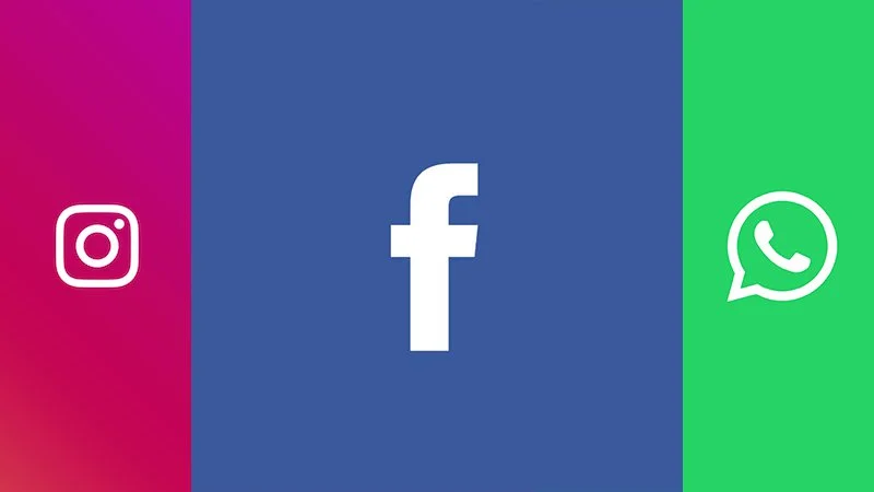 Mark Zuckerberg chce, by Instagram i WhatsApp były bardziej kojarzone z Facebookiem. Nadchodzą zmiany