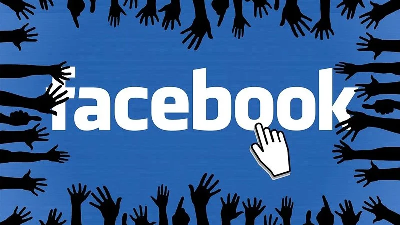 Facebook mówi NIE dezinformacji i usuwa prawie 1000 kont ze zdjęciami wygenerowanymi przez AI