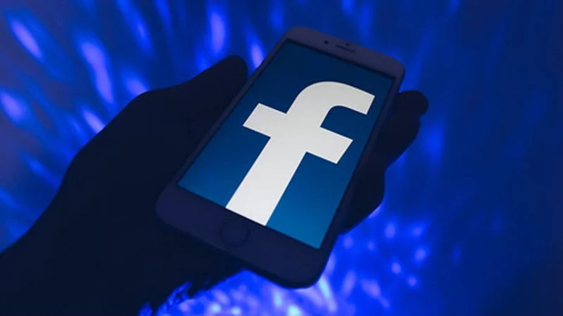 Facebook tegorocznej jesieni wprowadzi na platformę nową zakładkę