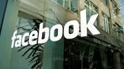Facebook: 83 miliony fikcyjnych kont w serwisie
