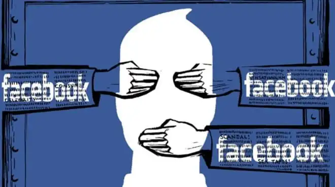 Facebook pozwoli Ci ukrywać konkretne wyrazy (i emoji!) w komentarzach na Twojej osi czasu