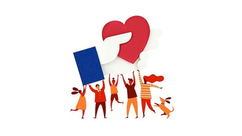 Facebook: użytkownicy platformy zebrali miliardy złotych dzięki funkcji zbiórek