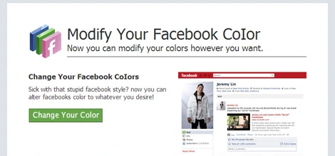 Złośliwa aplikacja w Chrome Web Store