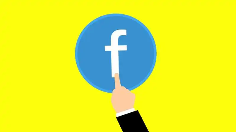 Facebook chce byś wiedział dlaczego na twojej tablicy pojawia się akurat ten post