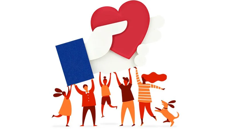 Facebook z pomocą dla organizacji non-profit. Zasięgi zbiórek mają wzrosnąć