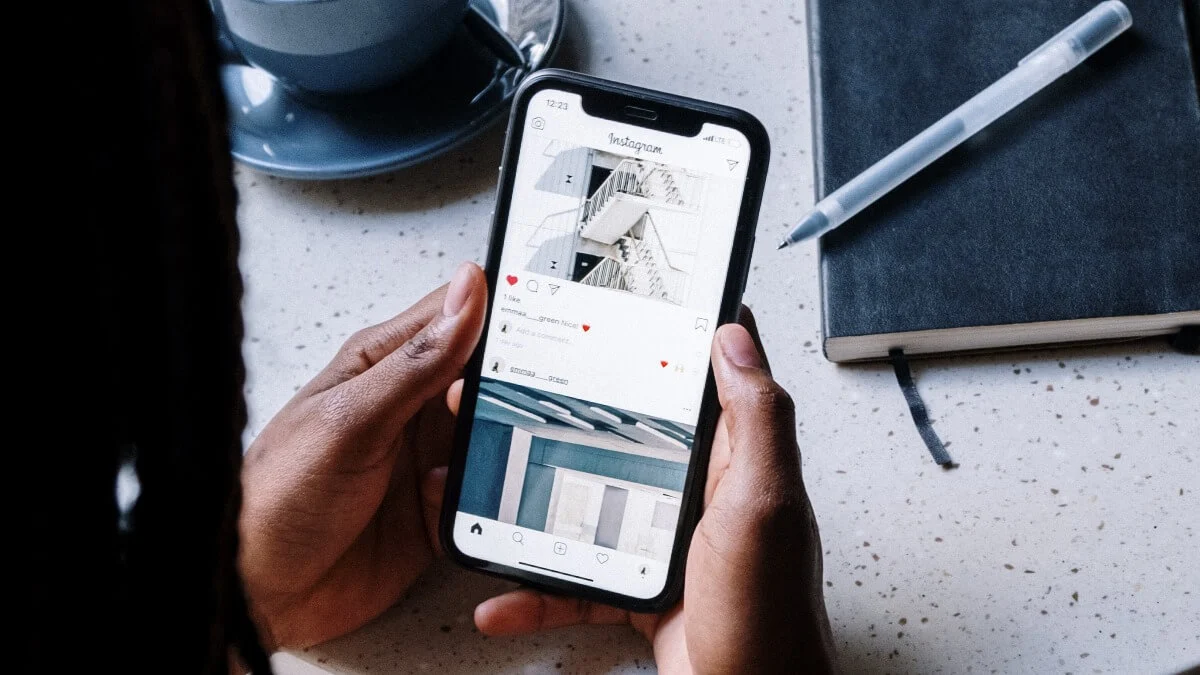 Facebook i Instagram z płatną weryfikacją. Znamy cenę subskrypcji