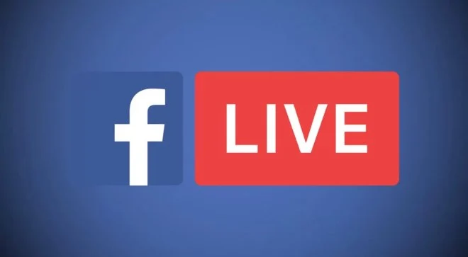 Facebook chce walczyć z Twitchem. Uruchamia program dla streamerów