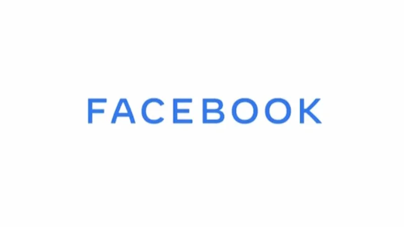 Spółka Facebook z nowym, uniwersalnym logo. Za zmianą stoi ważny powód