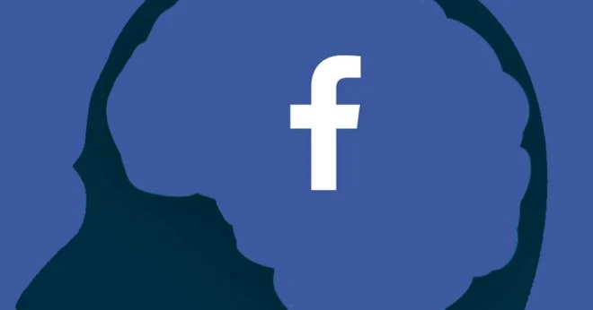 Facebook zaprezentuje urządzenie do czytania w myślach?