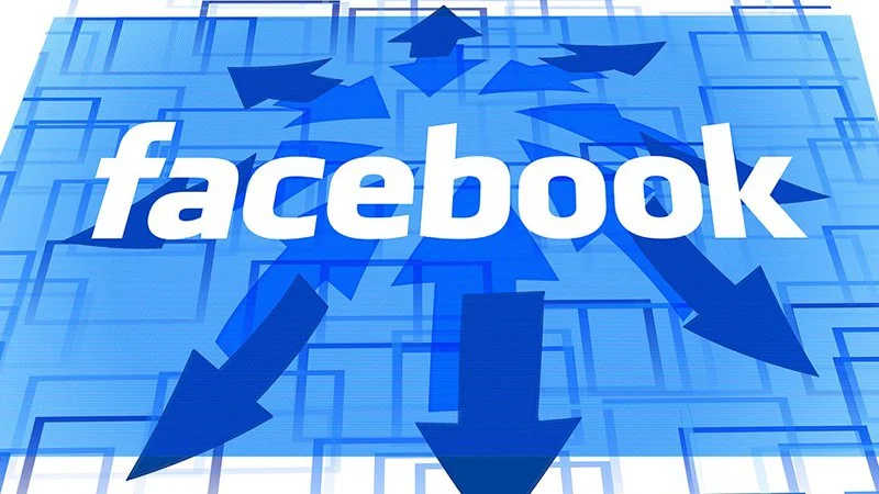 Facebook z sekcją wiadomości jeszcze w tym miesiącu