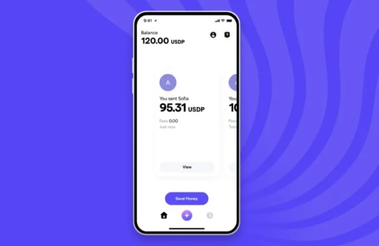 Facebook uruchamia Novi, czyli cyfrowy portfel do szybkich płatności