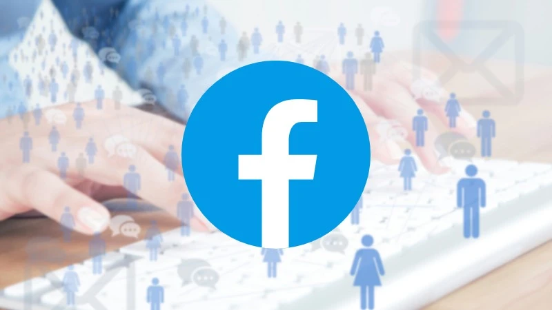 Tajemniczy przycisk w aplikacji Facebook. Do czego służy?