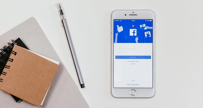 Facebook zagrożony sankcjami UE