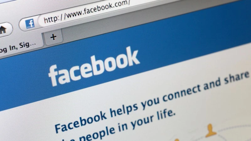 Facebook jakiego znaliśmy odchodzi w zapomnienie. Wtyczki przestały działać