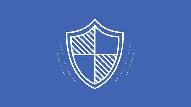 Facebook nie chce fake newsów – z portalu zniknęły setki kont rozprzestrzeniających fałszywe informacje