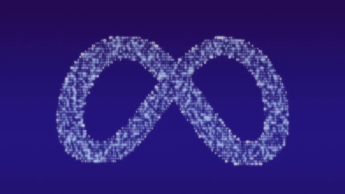 Meta zaniedbała bezpieczeństwo użytkowników i słono za to zapłaci