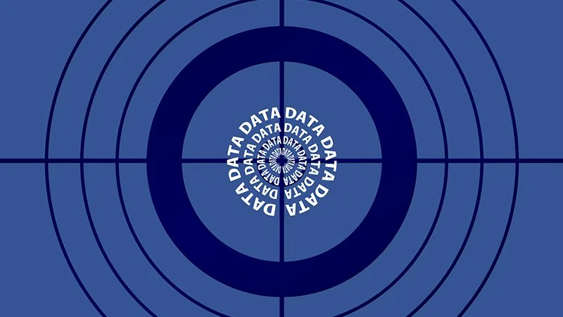 Facebook przyznał, że zablokowanie dostępu do lokalizacji nic nie daje