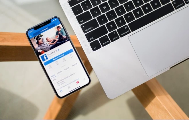 Facebook wściekł się na Apple. Wszystko przez iOS 14