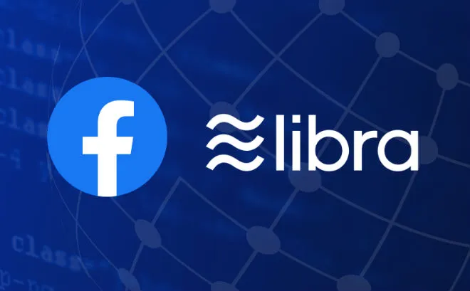 Visa, Mastercard i inni opuszczają projekt krytpowaluty Facebooka