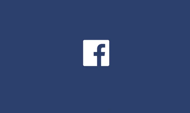 Facebook Lite może pojawić się także na iPhone’ach