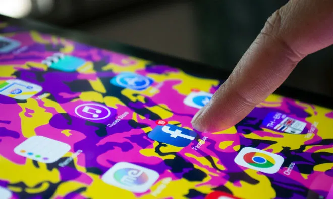 Facebook rządzony przez ludzi bez moralności. Tak twierdzi urzędnik z Nowej Zelandii