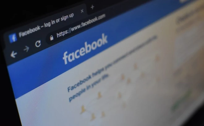 Szef Facebooka: chiński model internetu to nie najlepszy pomysł