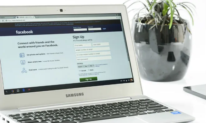 Sztuczna inteligencja od Facebooka będzie rozumiała… memy