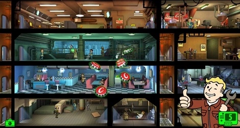 To już koniec sporu między Bethesdą, a Warner Bros