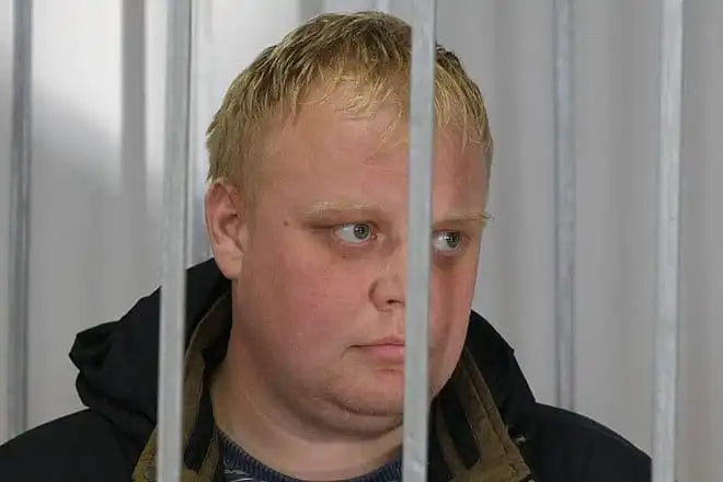 Fan Nvidii zamordował zwolennika AMD