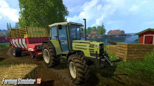 farm11