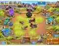 farm frenzy3