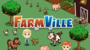 Film na motywach Farmville już wkrótce na ekranach kin?
