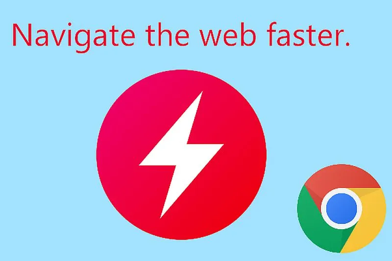 Działanie Chrome można przyspieszyć w prosty sposób – przekonajcie się sami