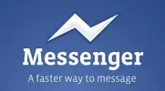 Facebook Messenger dla systemów Windows XP i Vista wydany
