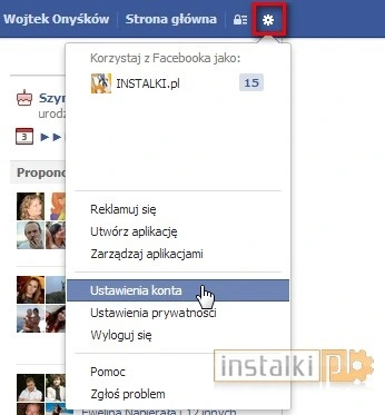 fb apki 1