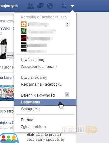 fb automat odtwarz vid 1