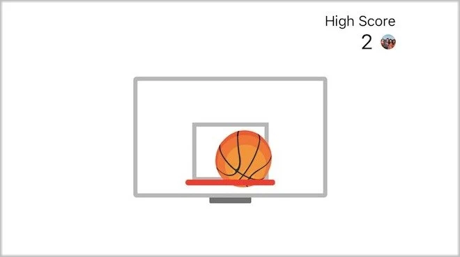 W Facebook Messengerze pojawiła się kolejna ukryta gra