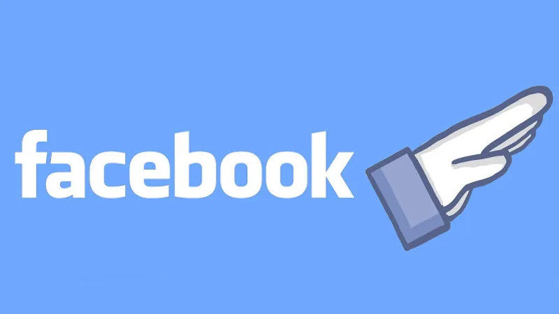 Facebook pozwalał targetować reklamy do osób interesujących się nazizmem