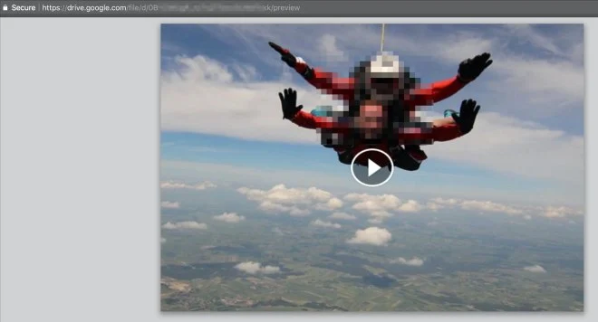 To kliknięcie może cię słono kosztować. Uwaga na nowy przekręt na Facebooku!