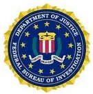 FBI zajmuje botnet Coreflood, który zainfekował 2,3 mln komputerów