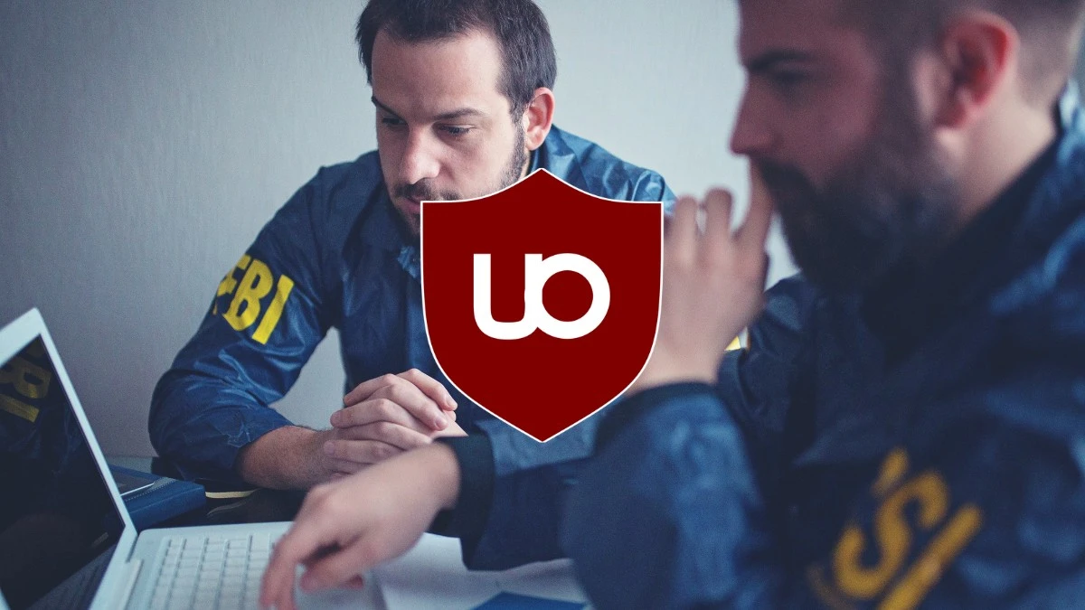 FBI zaleca stosowanie blokerów reklam w Internecie
