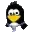 Tux Commander